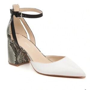 Marc Fisher heels